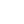 越疆科技,越疆機器人,越疆官網(wǎng),dobot,協(xié)作機器人,越疆協(xié)作機器人,協(xié)作機械臂,協(xié)作機器人研發(fā)、zhihu